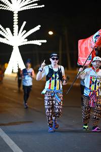 BIB: 
                            <button type="button" onclick="openModal(24002574)" class="btn btn-primary btn-sm float-right btn-popup" data-toggle="modal" data-target=".modal-high-quality">
                        <i class="fas fa-shopping-cart"></i> Add to Cart
                    </button>
                                            <button type="button" onclick="isThisMe(24002574, true)" class="btn btn-success btn-sm float-right btn-popup btn-isme hidden" data-toggle="tooltip" data-placement="bottom" title="นี่คือรูปของคุณใช่ไหม คลิกที่นี่เพื่อเอาเข้าอัลบั้ม">
                        <i class="fas fa-plus"></i> Add to album
                    </button>
                    <button type="button" onclick="isThisMe(24002574, false)" class="btn btn-warning btn-sm float-right btn-popup btn-isnotme hidden">
                        <i class="fas fa-ban"></i> Remove from album
                    </button>